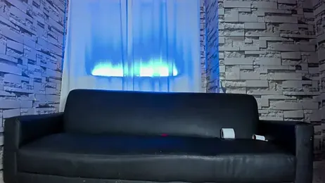 Crazy_Cult_Sex webcam model stream image