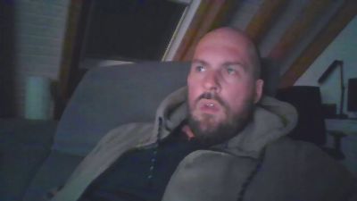 eshot2punkt0 webcam model stream image