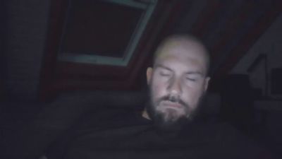 eshot2punkt0 webcam model stream image