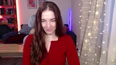 kenzie_passion webcam model stream image