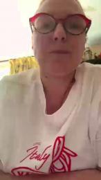 lucestellata webcam cam4 model stream image