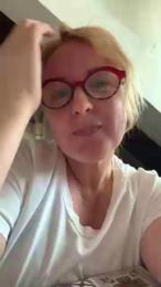 lucestellata webcam model stream image