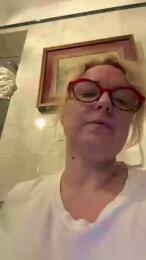 lucestellata webcam model stream image