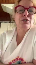 lucestellata webcam model stream image