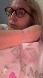 lucestellata webcam model stream image