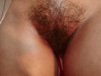 Alice-blaker webcam bongacams model stream image