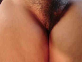 Alice-blaker webcam model stream image