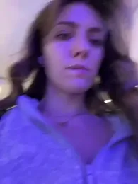 MariiD webcam stripchat model stream image