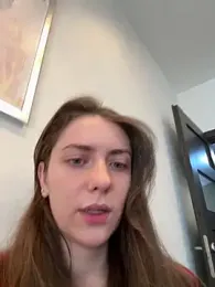 MariiD webcam stripchat model stream image