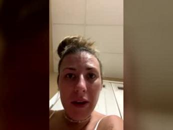 bubblesxxx615xxx601 webcam model stream image