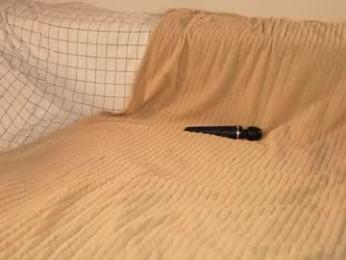 toygirl666 webcam model stream image