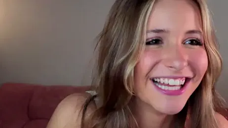 LoveSeekins webcam stripchat model stream image