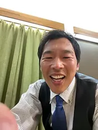 koukou322 webcam model stream image