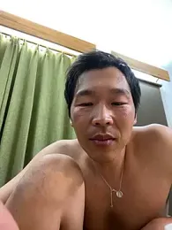 koukou322 webcam model stream image