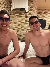 koukou322 webcam stripchat model stream image