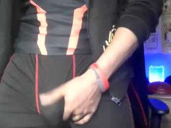 easybreezy20 webcam chaturbate model stream image