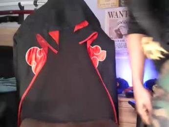 easybreezy20 webcam chaturbate model stream image