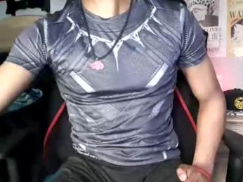 easybreezy20 webcam chaturbate model stream image