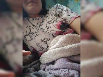 Xo4y-SeXa webcam bongacams model stream image