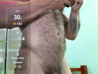 jocobo_hot webcam chaturbate model stream image