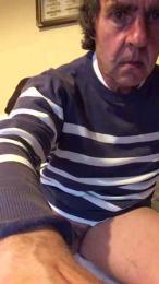 Pruebaf webcam cam4 model stream image