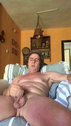 Pruebaf webcam cam4 model stream image