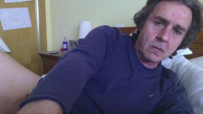 Pruebaf webcam cam4 model stream image