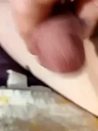 --Serhei-- webcam model stream image