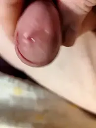 --Serhei-- webcam model stream image