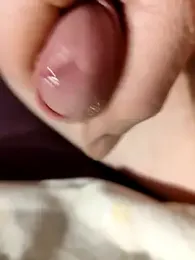 --Serhei-- webcam model stream image