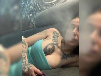 deva_maria webcam model stream image