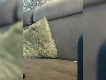 deva_maria webcam model stream image