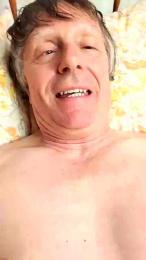 Keeviinhot webcam model stream image