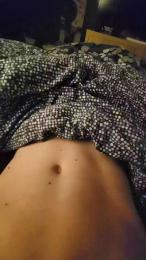 Young_guy07 webcam model stream image