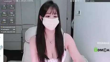 whitelee2 webcam stripchat model stream image