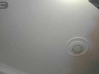 apotheosiss webcam model stream image