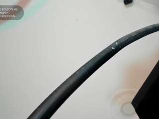 apotheosiss webcam model stream image