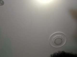 apotheosiss webcam model stream image