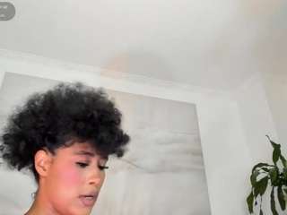 apotheosiss webcam model stream image