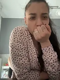 Maialona78 webcam model stream image