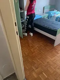 Maialona78 webcam model stream image