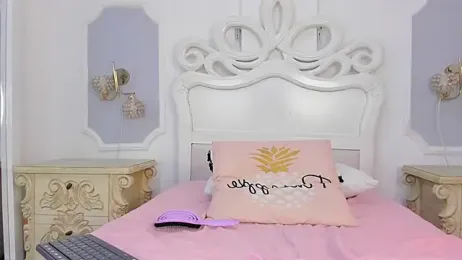 roxana_scott1 webcam stripchat model stream image