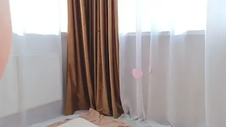 Kira_mindnes webcam model stream image