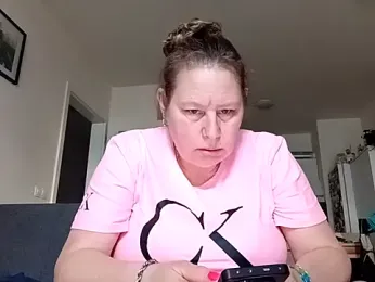 Jahudka47 webcam model stream image