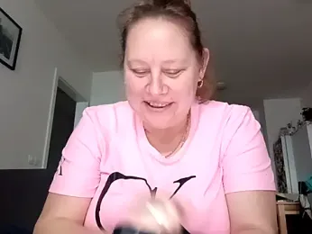 Jahudka47 webcam model stream image