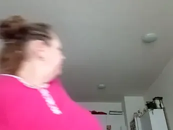 Jahudka47 webcam stripchat model stream image