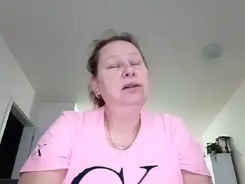 Jahudka47 webcam model stream image