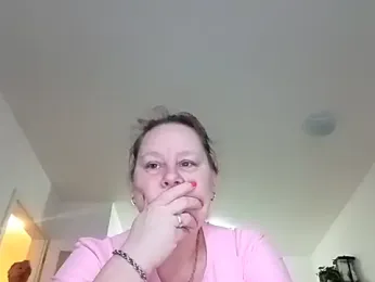 Jahudka47 webcam model stream image