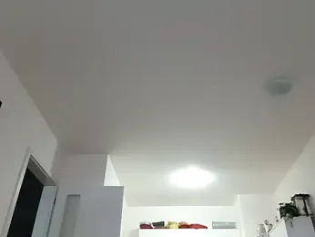 Jahudka47 webcam model stream image