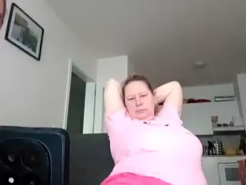 Jahudka47 webcam model stream image